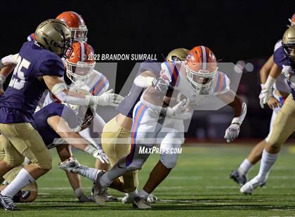 Thumbnail 1 in Chilton County @ Briarwood Christian photogallery.