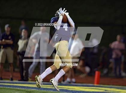 Thumbnail 1 in Chilton County @ Briarwood Christian photogallery.