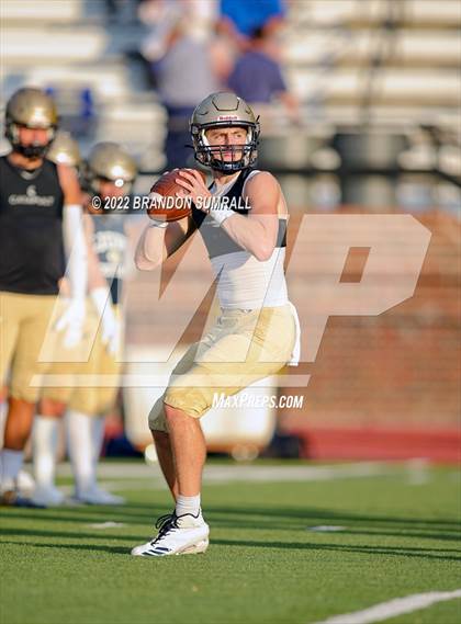 Thumbnail 1 in Chilton County @ Briarwood Christian photogallery.