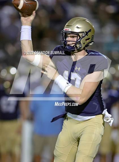 Thumbnail 2 in Chilton County @ Briarwood Christian photogallery.