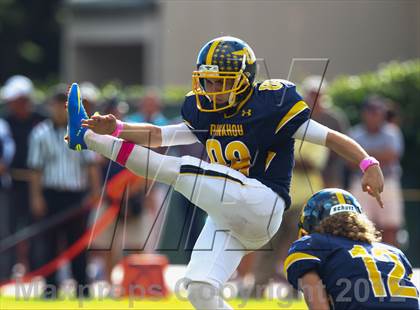 Thumbnail 3 in 'Iolani @ Punahou photogallery.