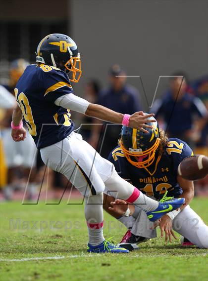 Thumbnail 3 in 'Iolani @ Punahou photogallery.
