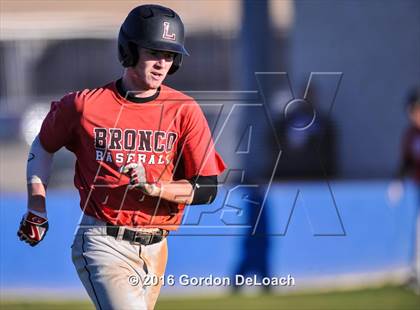Thumbnail 2 in Mansfield Legacy @ Midlothian (Scrimmage) photogallery.