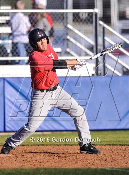 Thumbnail 1 in Mansfield Legacy @ Midlothian (Scrimmage) photogallery.
