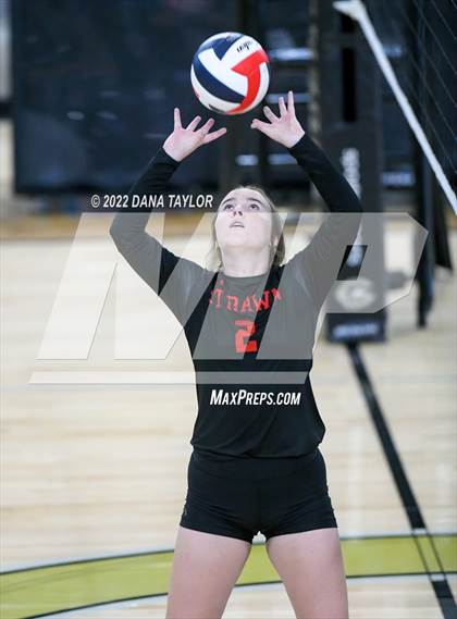 Thumbnail 3 in Strawn vs Ranger (Comanche Tournament) photogallery.