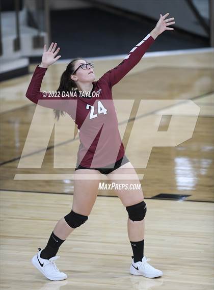 Thumbnail 1 in Strawn vs Ranger (Comanche Tournament) photogallery.