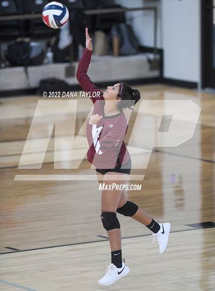 Thumbnail 3 in Strawn vs Ranger (Comanche Tournament) photogallery.