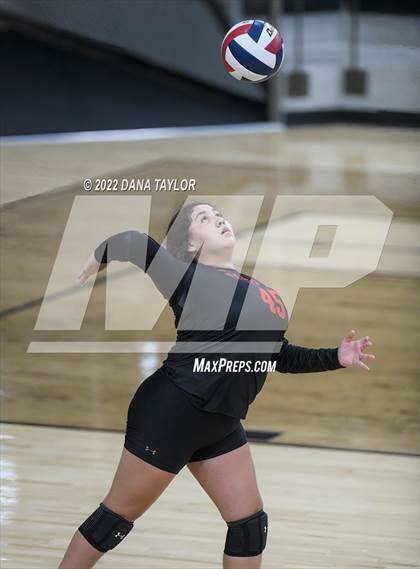 Thumbnail 1 in Strawn vs Ranger (Comanche Tournament) photogallery.