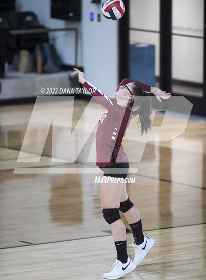 Thumbnail 2 in Strawn vs Ranger (Comanche Tournament) photogallery.