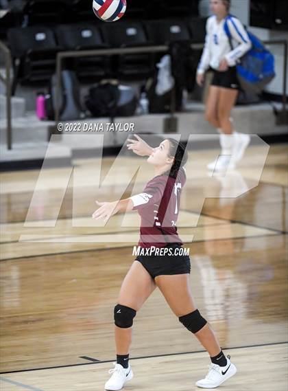 Thumbnail 1 in Strawn vs Ranger (Comanche Tournament) photogallery.