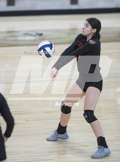 Thumbnail 1 in Strawn vs Ranger (Comanche Tournament) photogallery.