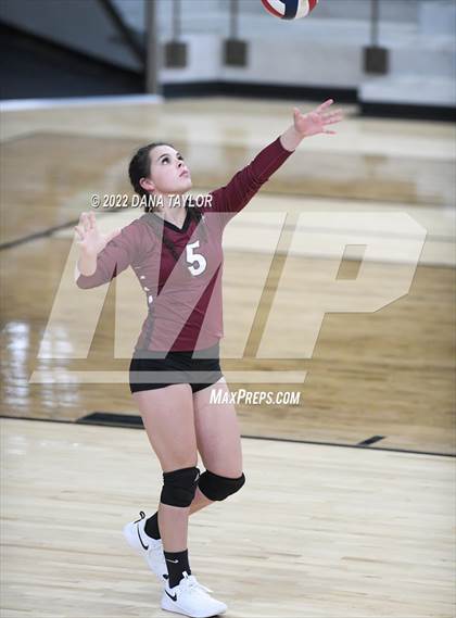 Thumbnail 1 in Strawn vs Ranger (Comanche Tournament) photogallery.