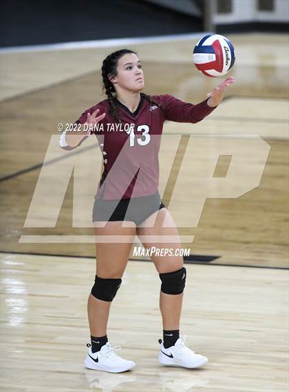 Thumbnail 1 in Strawn vs Ranger (Comanche Tournament) photogallery.