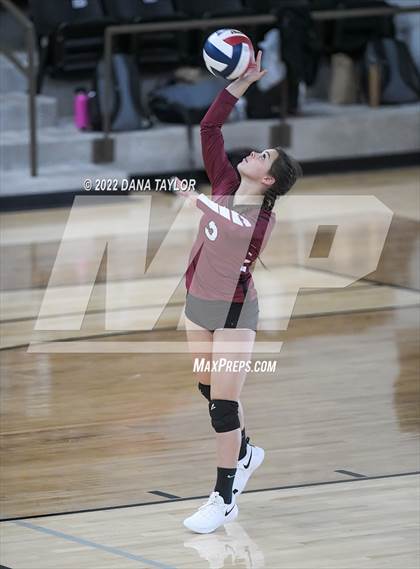 Thumbnail 1 in Strawn vs Ranger (Comanche Tournament) photogallery.