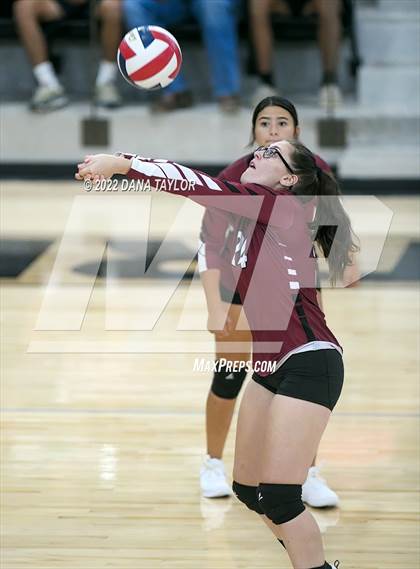 Thumbnail 1 in Strawn vs Ranger (Comanche Tournament) photogallery.