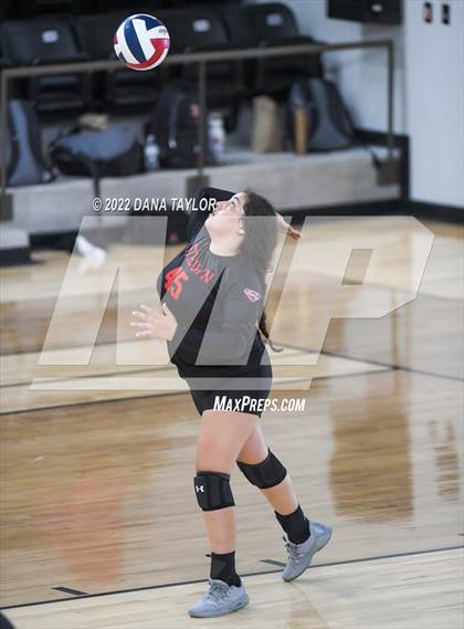 Thumbnail 1 in Strawn vs Ranger (Comanche Tournament) photogallery.