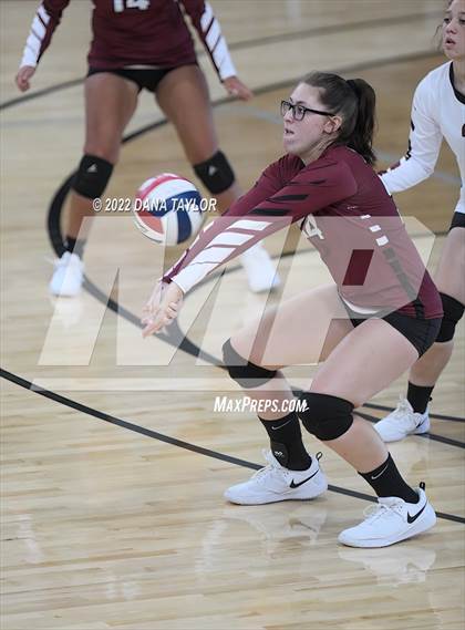 Thumbnail 1 in Strawn vs Ranger (Comanche Tournament) photogallery.