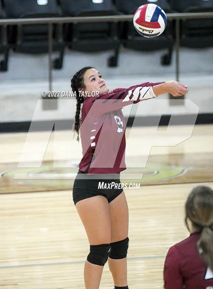 Thumbnail 1 in Strawn vs Ranger (Comanche Tournament) photogallery.