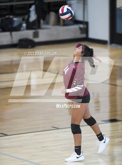 Thumbnail 1 in Strawn vs Ranger (Comanche Tournament) photogallery.
