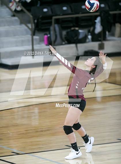 Thumbnail 3 in Strawn vs Ranger (Comanche Tournament) photogallery.