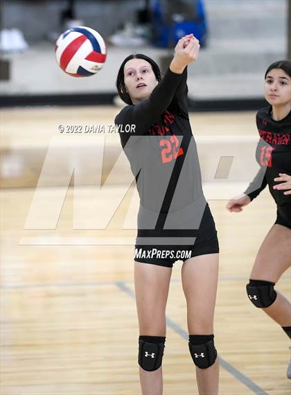 Thumbnail 1 in Strawn vs Ranger (Comanche Tournament) photogallery.