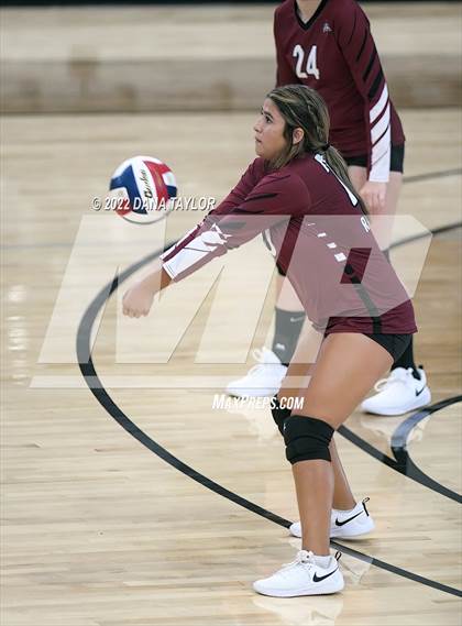 Thumbnail 1 in Strawn vs Ranger (Comanche Tournament) photogallery.
