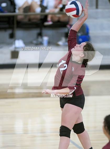 Thumbnail 2 in Strawn vs Ranger (Comanche Tournament) photogallery.