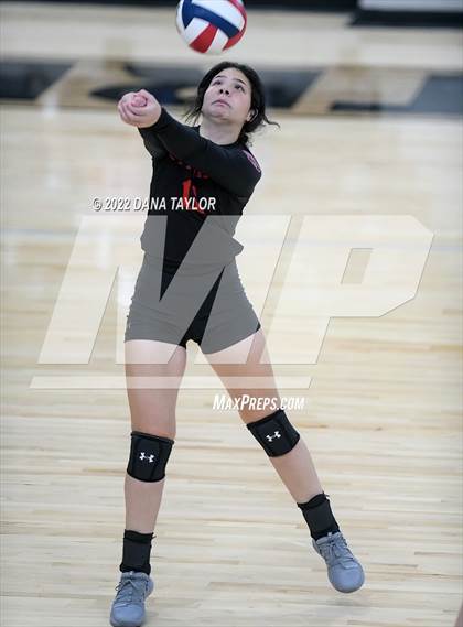 Thumbnail 1 in Strawn vs Ranger (Comanche Tournament) photogallery.