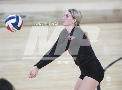 Thumbnail 1 in Strawn vs Ranger (Comanche Tournament) photogallery.