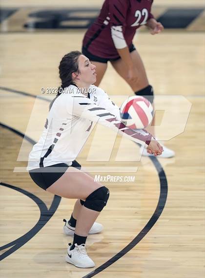 Thumbnail 1 in Strawn vs Ranger (Comanche Tournament) photogallery.