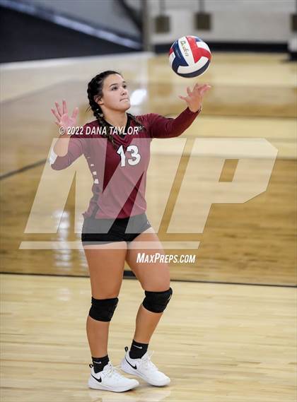 Thumbnail 1 in Strawn vs Ranger (Comanche Tournament) photogallery.