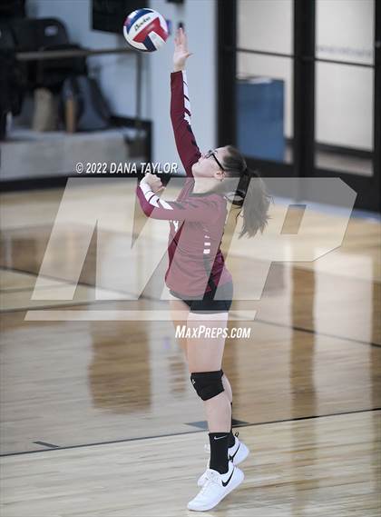 Thumbnail 3 in Strawn vs Ranger (Comanche Tournament) photogallery.