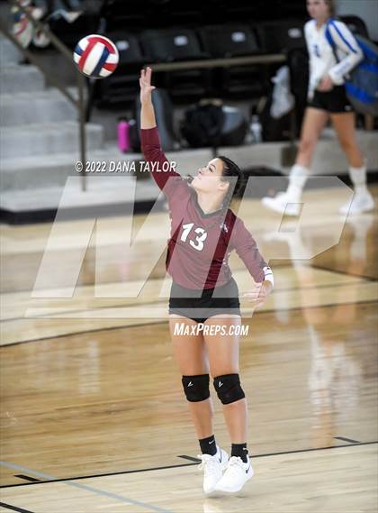 Thumbnail 3 in Strawn vs Ranger (Comanche Tournament) photogallery.