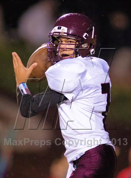 Thumbnail 1 in Eaton Rapids @ Northwest photogallery.