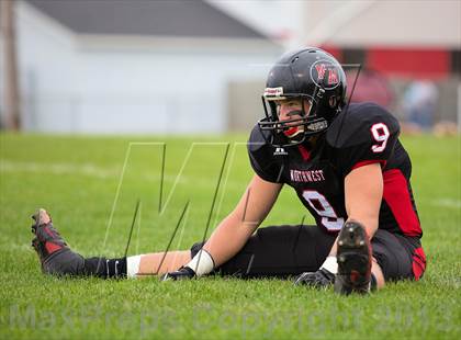 Thumbnail 1 in Eaton Rapids @ Northwest photogallery.