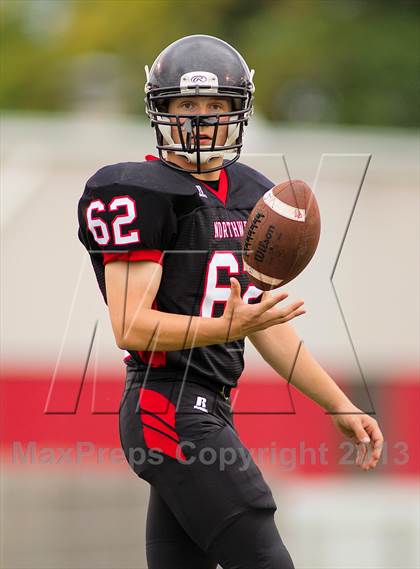 Thumbnail 3 in Eaton Rapids @ Northwest photogallery.
