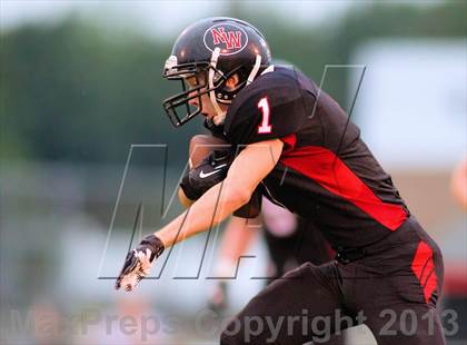 Thumbnail 3 in Eaton Rapids @ Northwest photogallery.