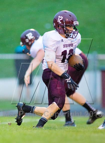 Thumbnail 1 in Eaton Rapids @ Northwest photogallery.