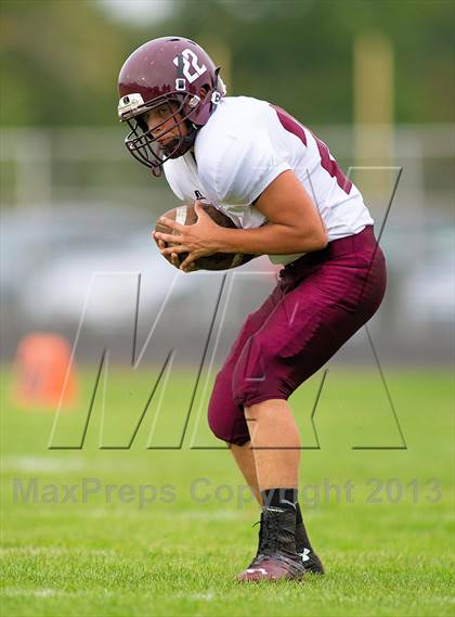 Thumbnail 2 in Eaton Rapids @ Northwest photogallery.