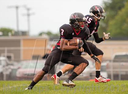 Thumbnail 2 in Eaton Rapids @ Northwest photogallery.