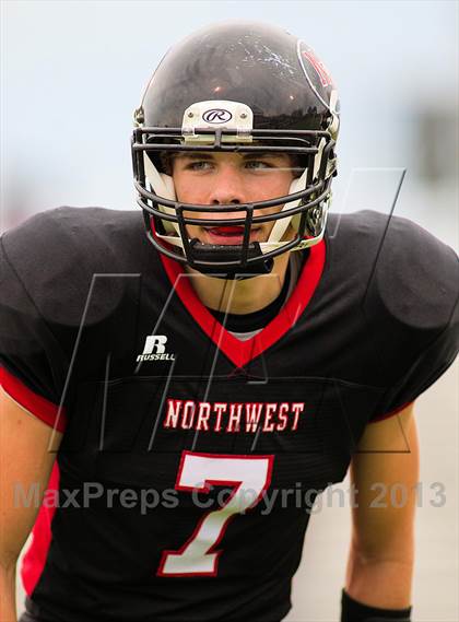 Thumbnail 3 in Eaton Rapids @ Northwest photogallery.