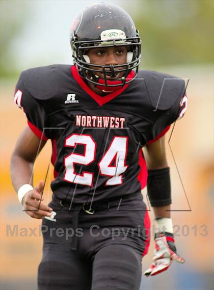 Thumbnail 3 in Eaton Rapids @ Northwest photogallery.