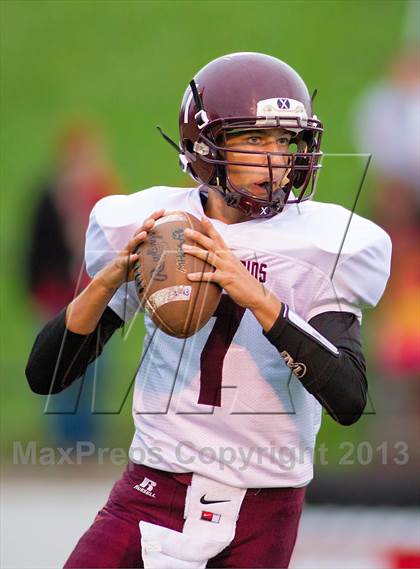 Thumbnail 2 in Eaton Rapids @ Northwest photogallery.