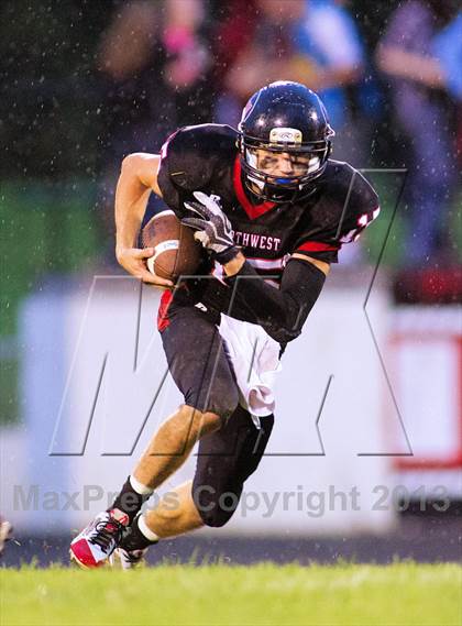 Thumbnail 3 in Eaton Rapids @ Northwest photogallery.