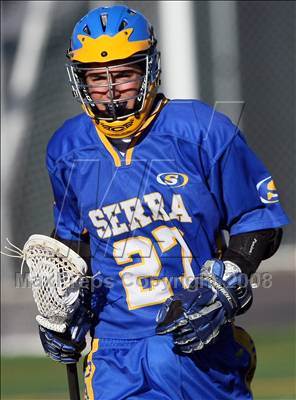 Thumbnail 1 in Serra @ Leland photogallery.