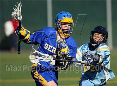 Thumbnail 2 in Serra @ Leland photogallery.