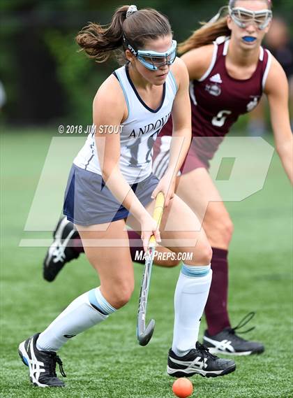 Thumbnail 1 in Phillips Andover @ Loomis Chaffee photogallery.