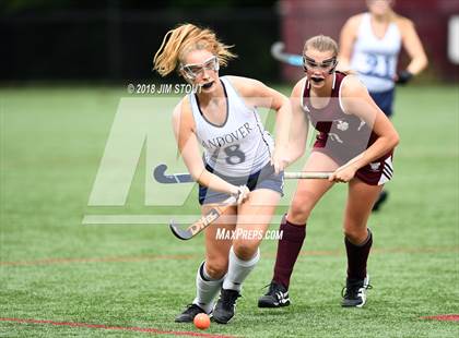 Thumbnail 2 in Phillips Andover @ Loomis Chaffee photogallery.