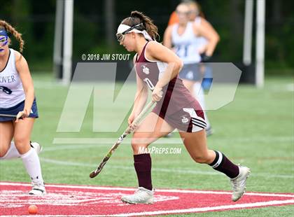 Thumbnail 2 in Phillips Andover @ Loomis Chaffee photogallery.