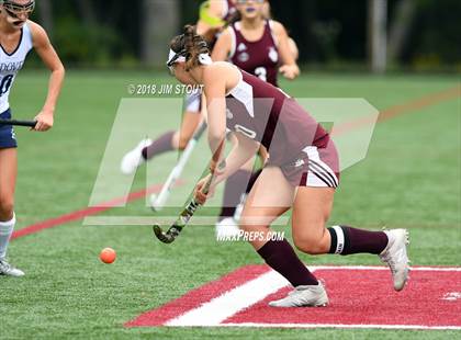 Thumbnail 2 in Phillips Andover @ Loomis Chaffee photogallery.